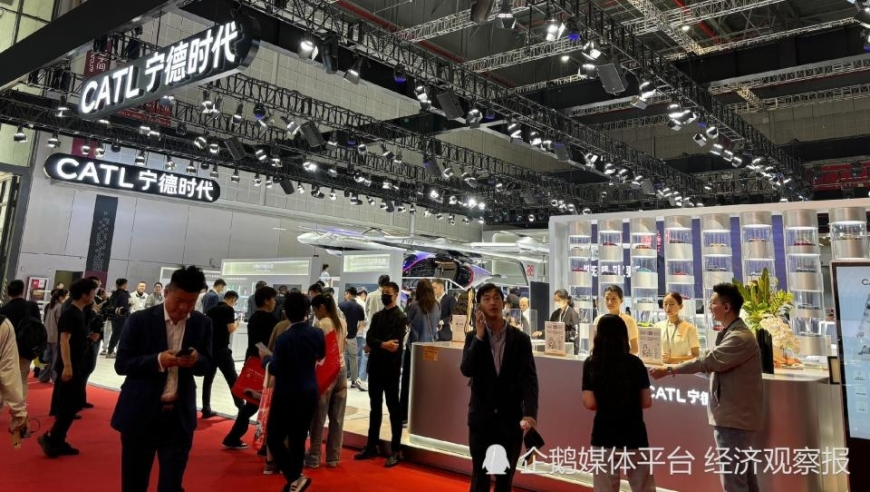 雷军回应,香港管家婆204年资料一肖,经典解释落实_创新版V10.86