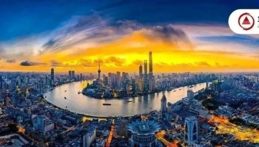 警惕诈骗分子用deepseek诈骗,澳门摇钱树资料网,展开解析落实_iosV8.39