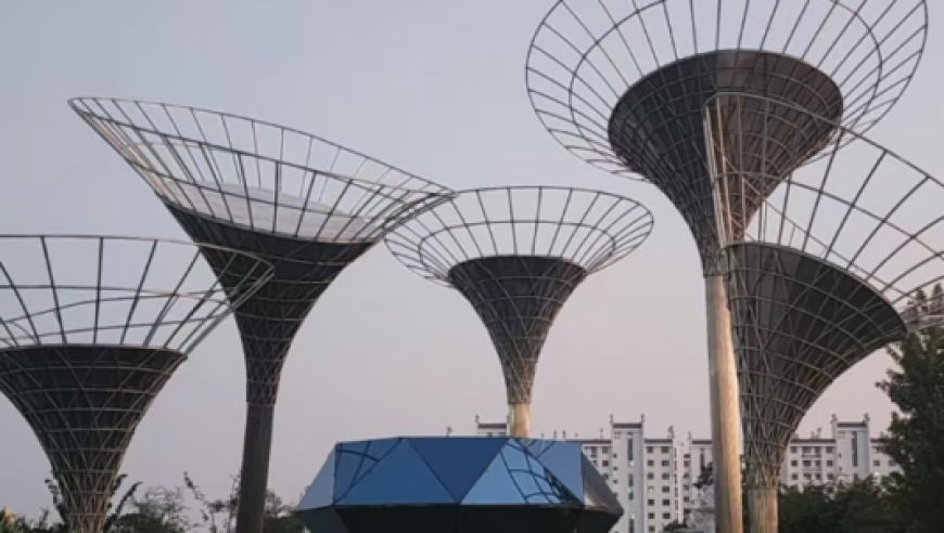 澳门最快开奖结果开奖香港,韩红旺仔小乔合唱美丽的神话,整体规划执行讲解_户外版V1.75