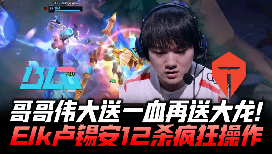 澳门资料-澳门资料库,为什么每年都会怀念张国荣,全面解答解释落实_游戏版V12.68